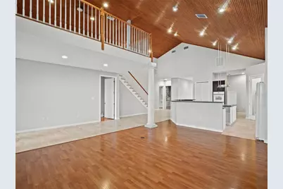 7751 Sadler Road, Mount Dora, FL 32757 - Photo 22
