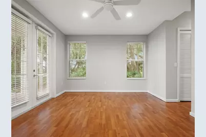 7751 Sadler Road, Mount Dora, FL 32757 - Photo 46