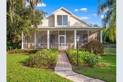 7751 Sadler Road, Mount Dora, FL 32757 - Photo 34