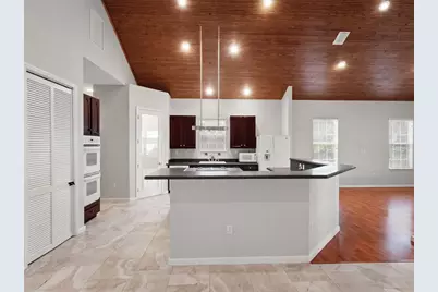 7751 Sadler Road, Mount Dora, FL 32757 - Photo 14