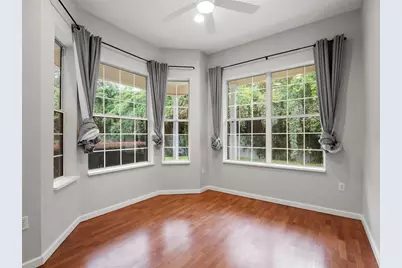 7751 Sadler Road, Mount Dora, FL 32757 - Photo 44