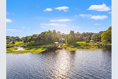 7751 Sadler Road, Mount Dora, FL 32757 - Photo 42