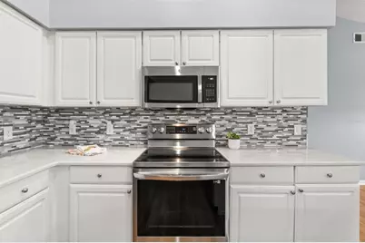 755 Via Milano, Apopka, FL 32712 - Photo 16