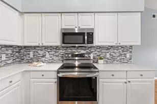 755 Via Milano, Apopka, FL 32712 - Photo 16