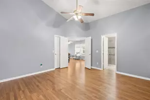 755 Via Milano, Apopka, FL 32712 - Photo 24