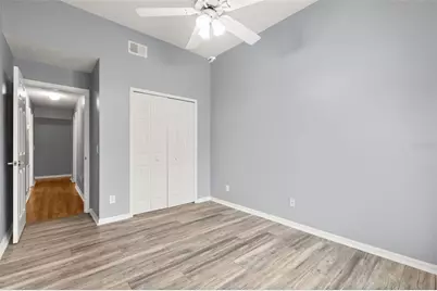 755 Via Milano, Apopka, FL 32712 - Photo 32