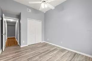 755 Via Milano, Apopka, FL 32712 - Photo 32
