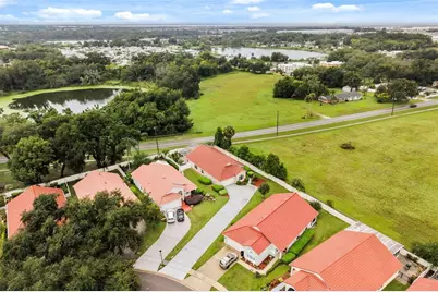 755 Via Milano, Apopka, FL 32712 - Photo 4