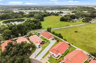 755 Via Milano, Apopka, FL 32712 - Photo 4