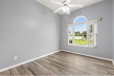 755 Via Milano, Apopka, FL 32712 - Photo 30