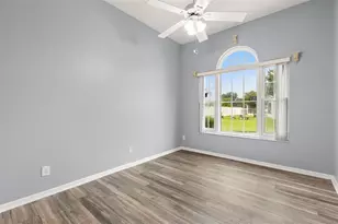 755 Via Milano, Apopka, FL 32712 - Photo 30