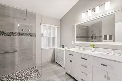 755 Via Milano, Apopka, FL 32712 - Photo 26