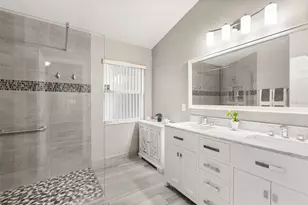 755 Via Milano, Apopka, FL 32712 - Photo 26