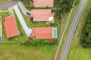 755 Via Milano, Apopka, FL 32712 - Photo 6