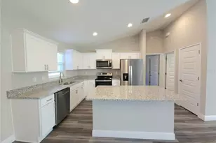 15 Oak Trail, Ocala, FL 34472 - Photo 2