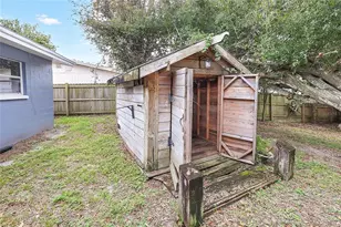 1604 Arnold Dr, Melbourne, FL 32935 - Photo 34