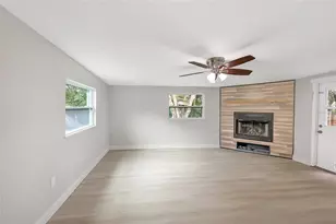1604 Arnold Dr, Melbourne, FL 32935 - Photo 14
