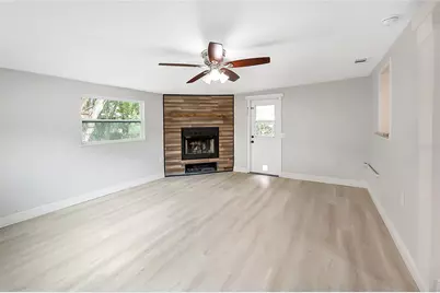 1604 Arnold Drive, Melbourne, FL 32935 - Photo 12