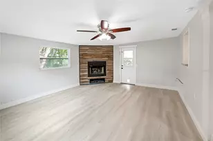 1604 Arnold Dr, Melbourne, FL 32935 - Photo 12