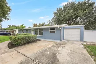 1604 Arnold Dr, Melbourne, FL 32935 - Photo 2