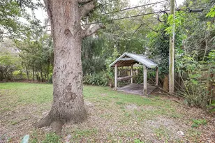 1604 Arnold Dr, Melbourne, FL 32935 - Photo 28