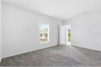 1926 Niagra Drive, Davenport, FL 33837 - Photo 16