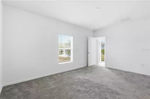 1926 Niagra Dr, Davenport, FL 33837 - Photo 16