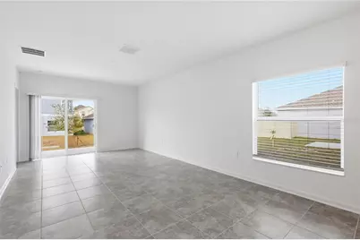 1926 Niagra Drive, Davenport, FL 33837 - Photo 10