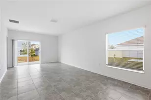 1926 Niagra Dr, Davenport, FL 33837 - Photo 10