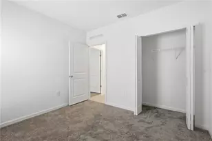 1926 Niagra Dr, Davenport, FL 33837 - Photo 22