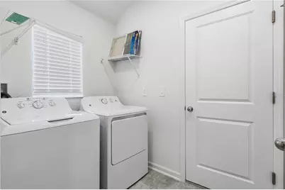 1926 Niagra Drive, Davenport, FL 33837 - Photo 28