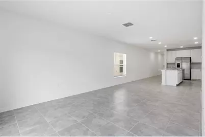 1926 Niagra Drive, Davenport, FL 33837 - Photo 12