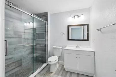 7524 Seurat Street #12105, Orlando, FL 32819 - Photo 22