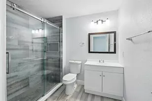7524 Seurat St, Orlando, FL 32819 - Photo 22