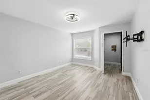 7524 Seurat St, Orlando, FL 32819 - Photo 18