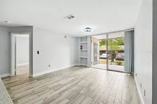 7524 Seurat St, Orlando, FL 32819 - Photo 10