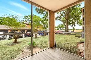 7524 Seurat St, Orlando, FL 32819 - Photo 24