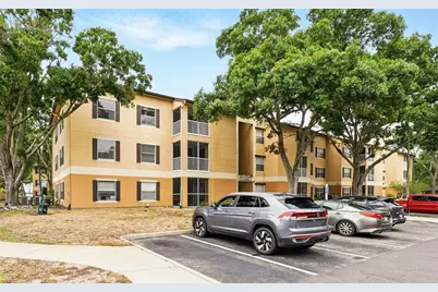 7524 Seurat Street #12105, Orlando, FL 32819 - Photo 2