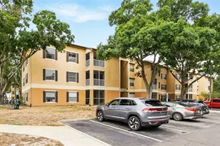 7524 Seurat St, Orlando, FL 32819 - Photo 2