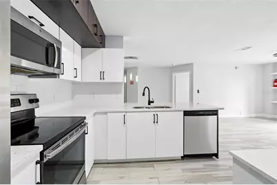 7524 Seurat Street #12105, Orlando, FL 32819 - Photo 16