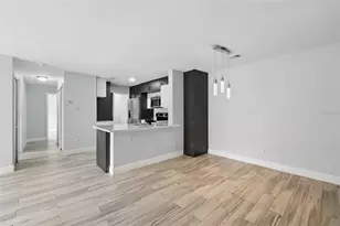 7524 Seurat St, Orlando, FL 32819 - Photo 6