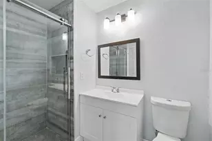 7524 Seurat St, Orlando, FL 32819 - Photo 20