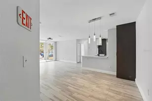 7524 Seurat St, Orlando, FL 32819 - Photo 4