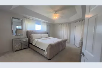 8890 SW 57th Court Road, Ocala, FL 34476 - Photo 28
