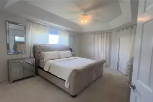 8890 SW 57th Ct Rd, Ocala, FL 34476 - Photo 28