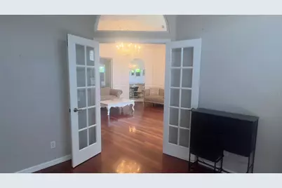8890 SW 57th Court Road, Ocala, FL 34476 - Photo 6