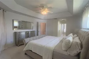8890 SW 57th Ct Rd, Ocala, FL 34476 - Photo 30