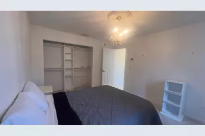 8890 SW 57th Court Road, Ocala, FL 34476 - Photo 22