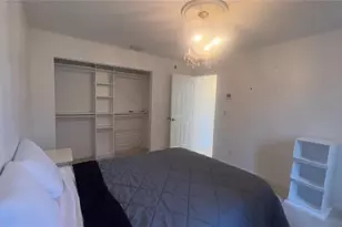 8890 SW 57th Ct Rd, Ocala, FL 34476 - Photo 22