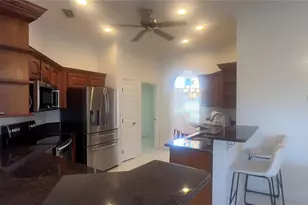 8890 SW 57th Ct Rd, Ocala, FL 34476 - Photo 18